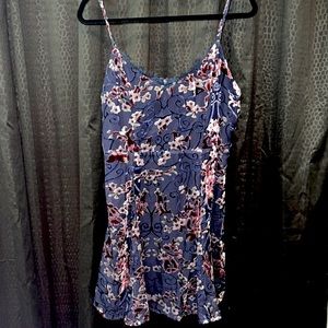 Women’s clothing